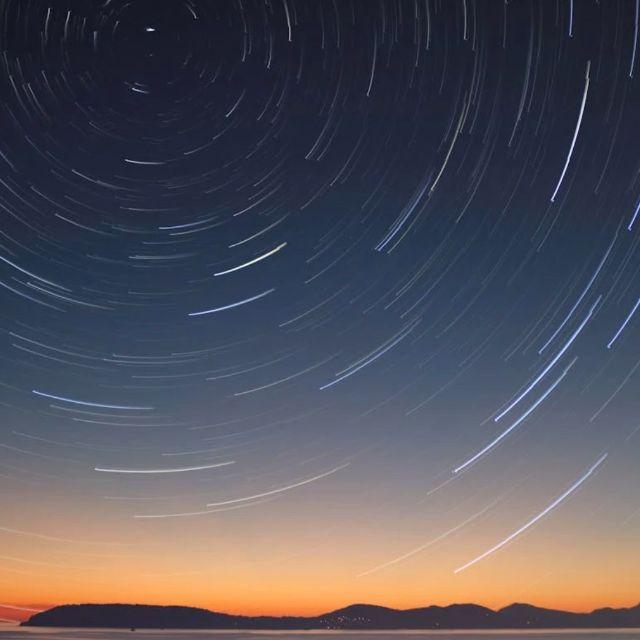 宇宙中已知最大的岩石行星（超级地球）有多大？