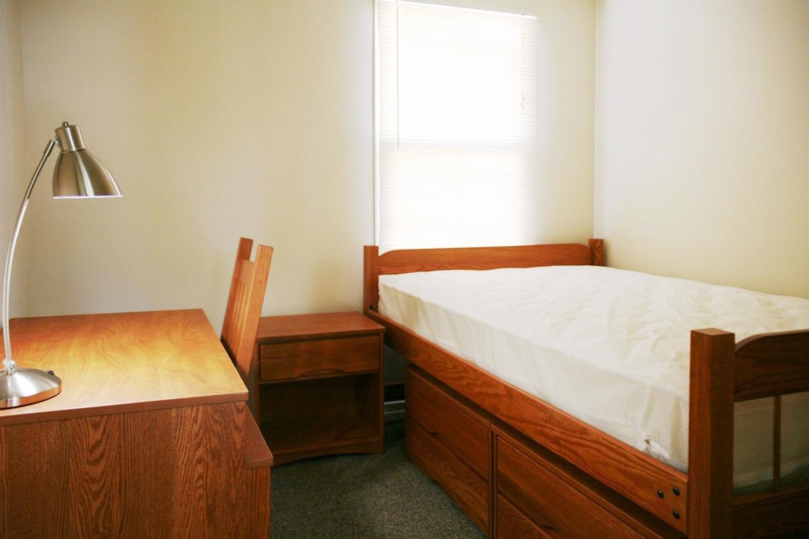 如何看待清华给甘肃魏祥的回信