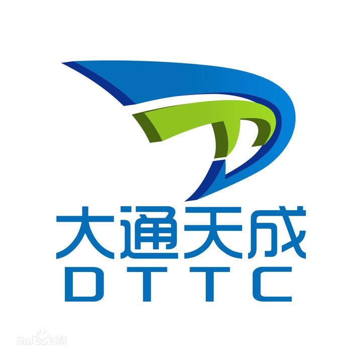 Mattress Topper与Mattress什么区别 百度知道