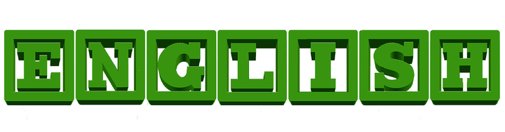 汽车维修英语(汽车维修的英语)