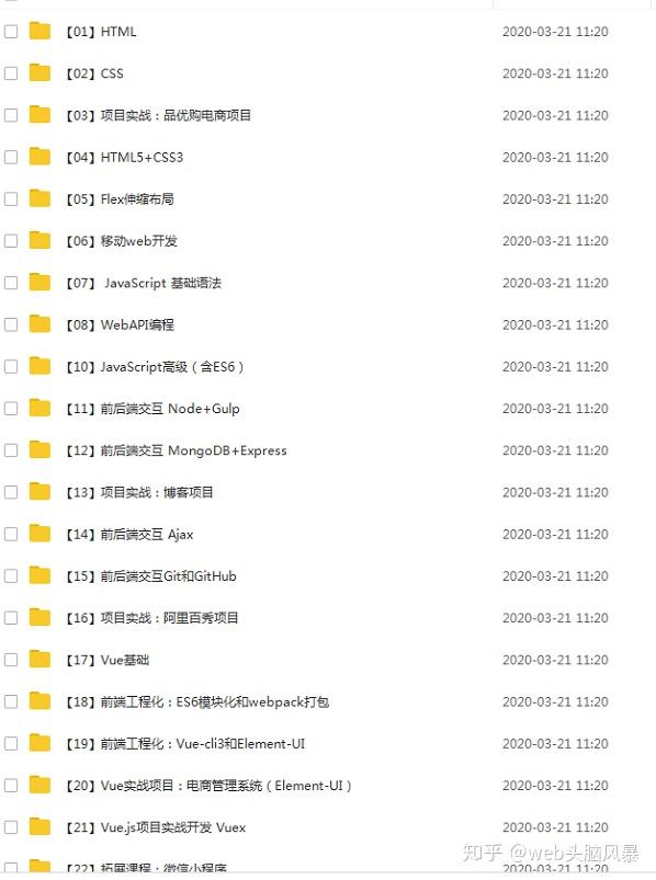 怎么样才可以变得更有知识 v2-2e6bf3d7950d42c5b884931d5bbdb4cc_r.jpg