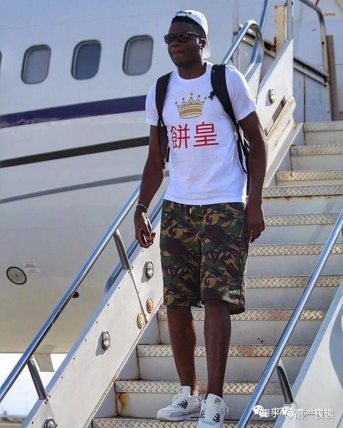 如何评价NBA17-18赛季西部决赛G7 勇士 101