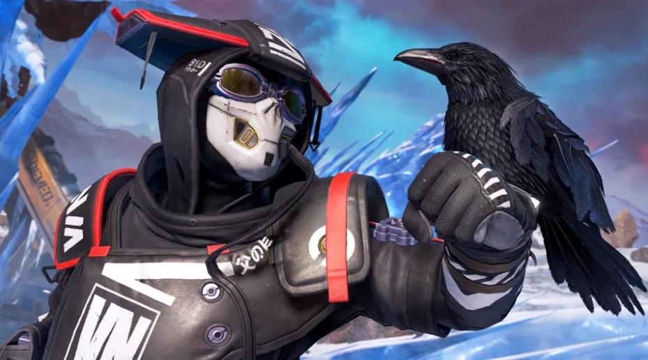 Apex国区steam如何一键入库 Select Anything