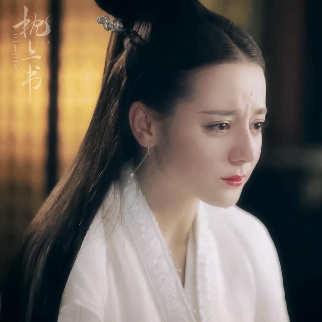 近几年有没有什么比较好看的古装剧? - 知乎