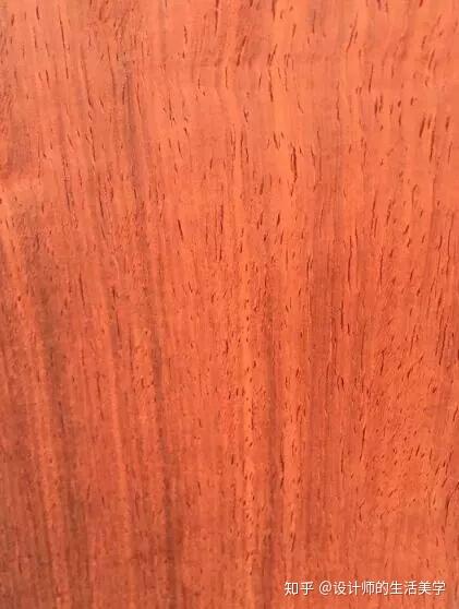 史上最全的家具木饰面名称Wood Veneer - 知乎