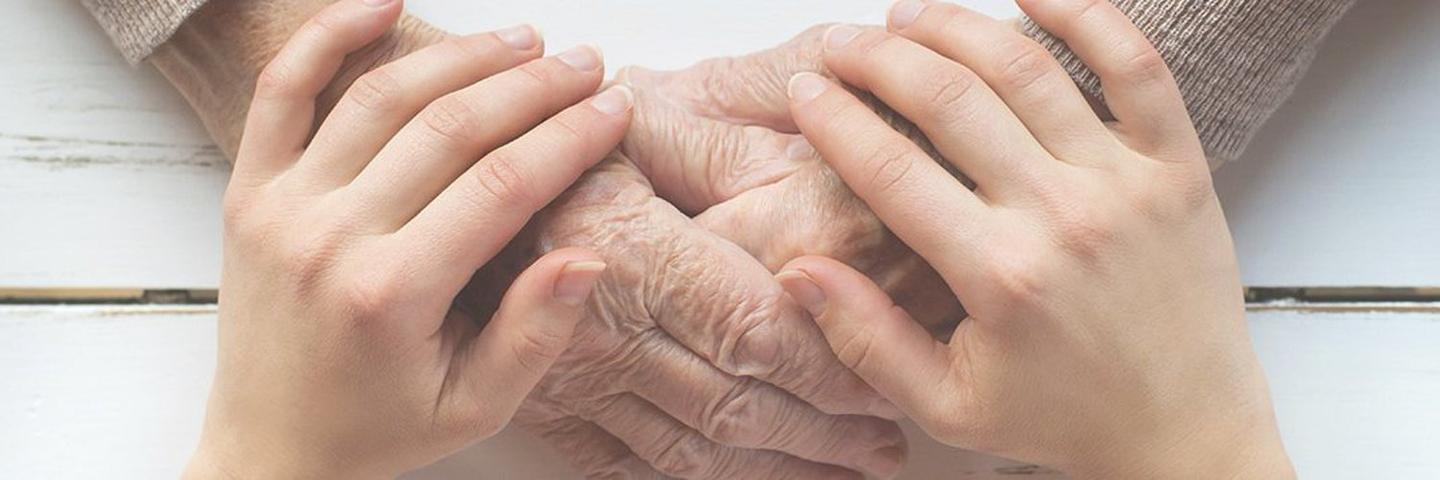 中药治疗痔疮:本草肛康