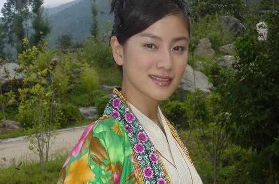 《福星高照猪八戒》珠珠