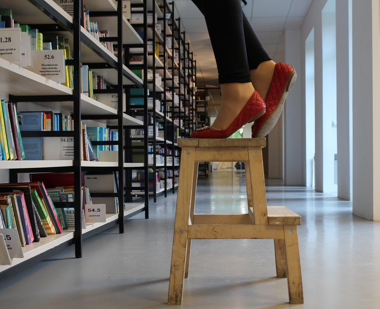 圆凳高多少厘米