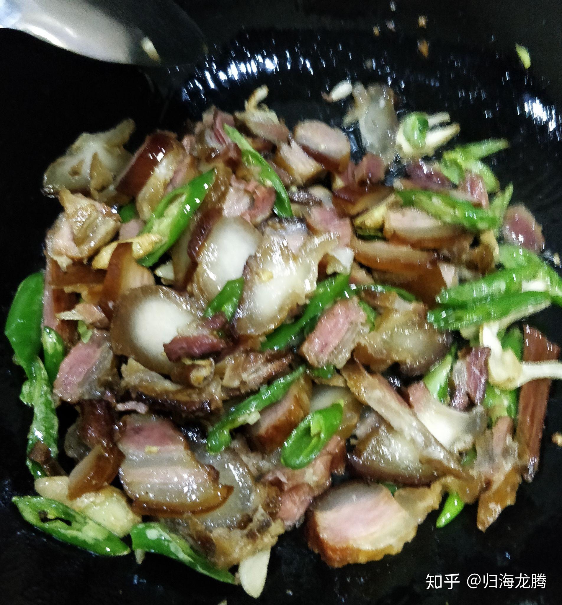 怎么把肉变成腊肉 v2-2e713c1c4f78b530e13675f0b9cc66e0_r.jpg