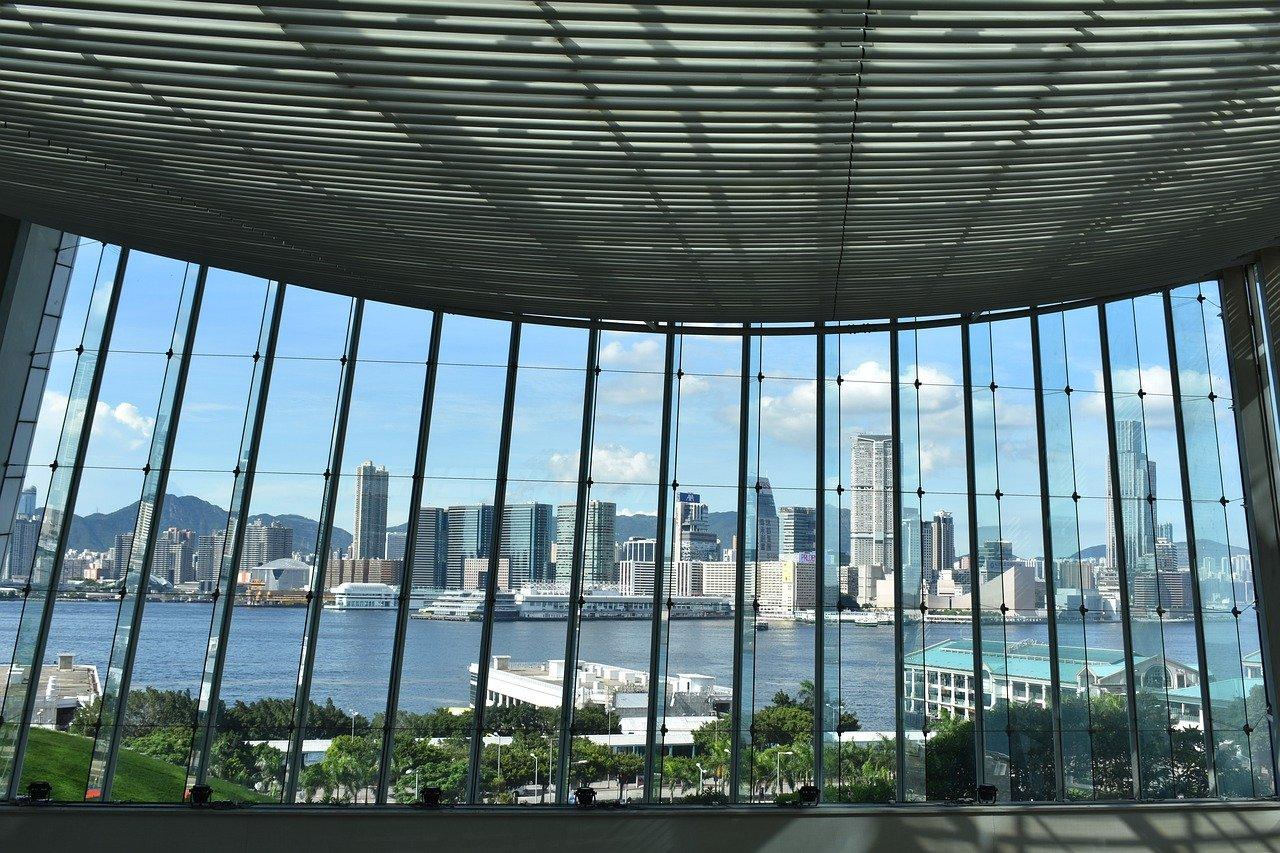 中央东南海在哪里啊