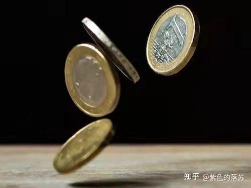 《塔木德》:靠这些方法,让我3年还清了30W - 知乎
