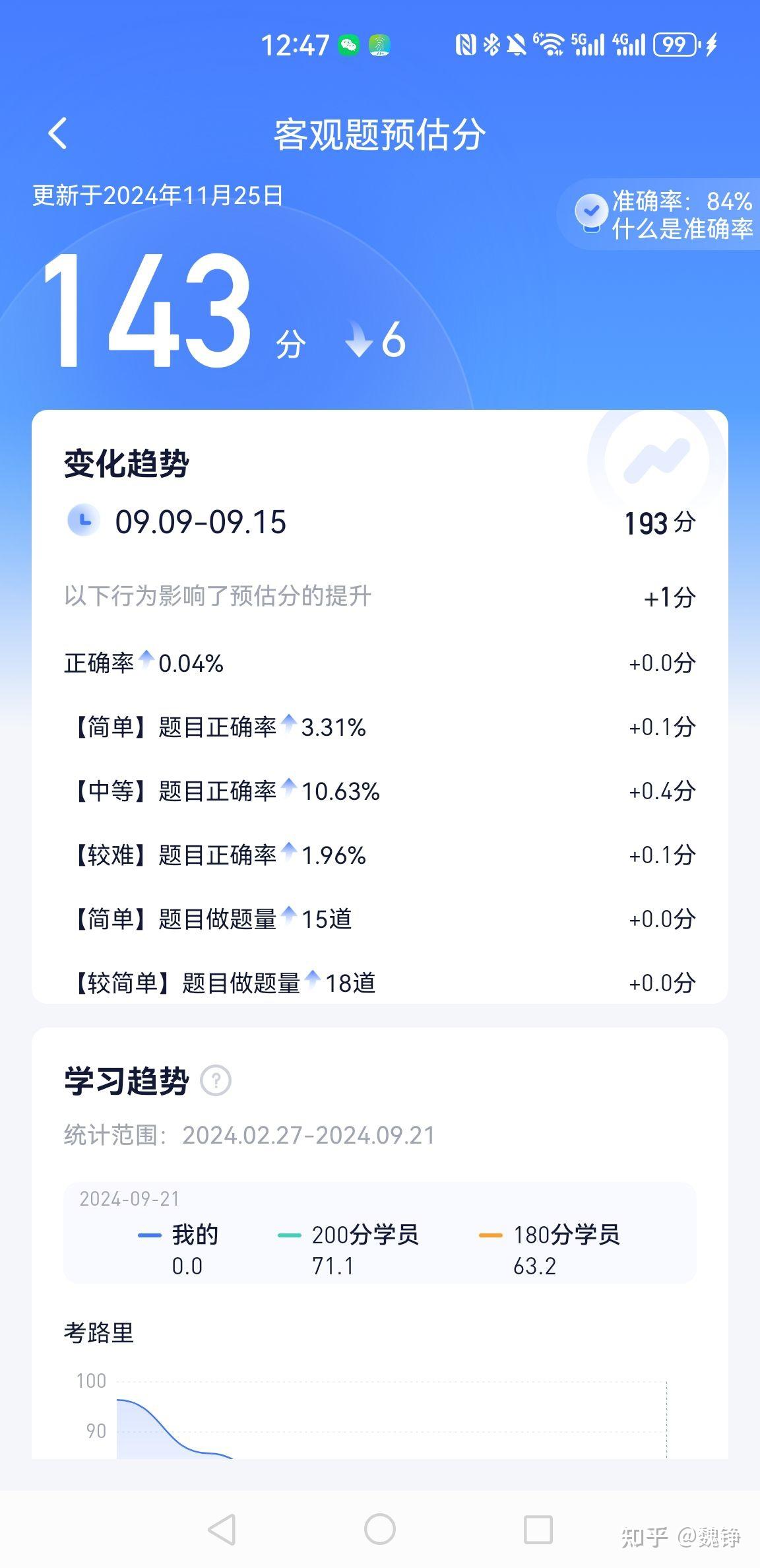 经验贴图片
