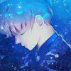 Zhihu profile picture for @righteousness
