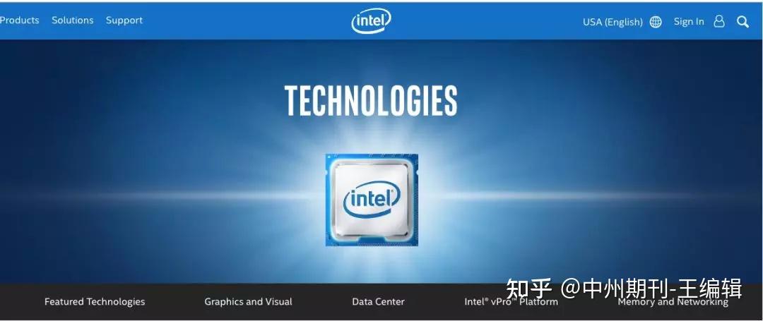 史上最全:48个最常用学术网站汇总31 史上最全:48个最常用学术网站汇总