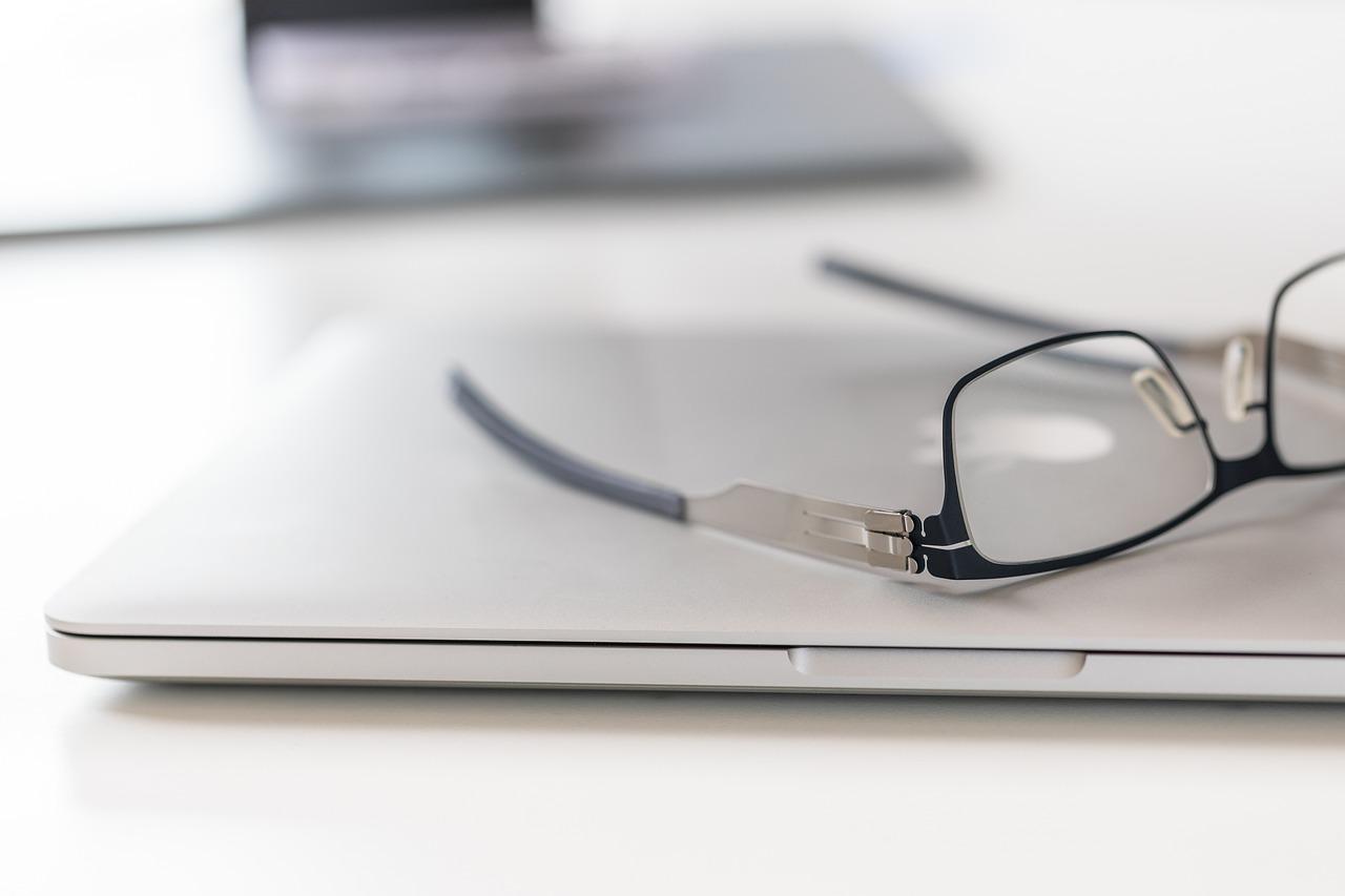 4. 调整键盘位置