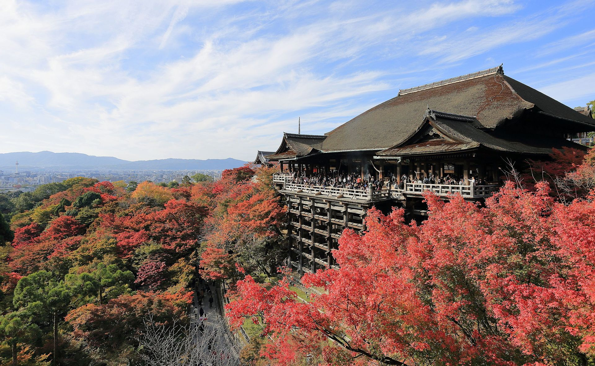 铁道唱歌东海道篇4951