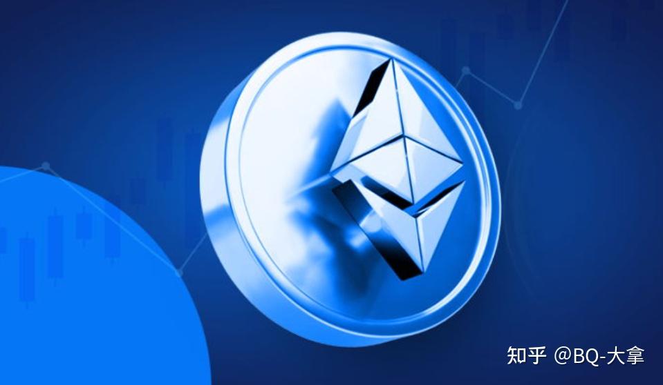 sec委员以太坊现货etf或将顺利批准