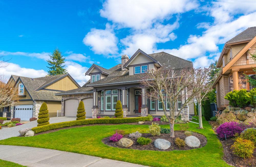 为什么要买房洋房 v2-2e7c90412332a286ba60981d4a224a20_1200x500.jpg