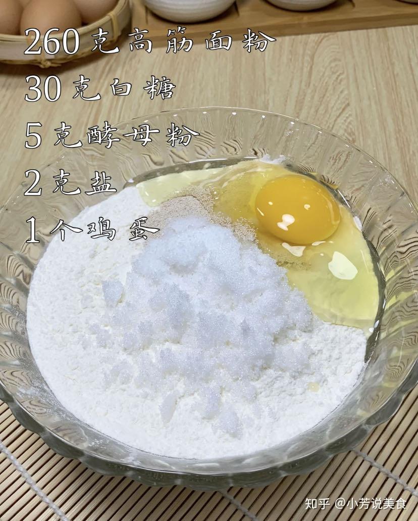 v2-2e7cbb165236aa84db0e0cc968ce0e64_r.jpg