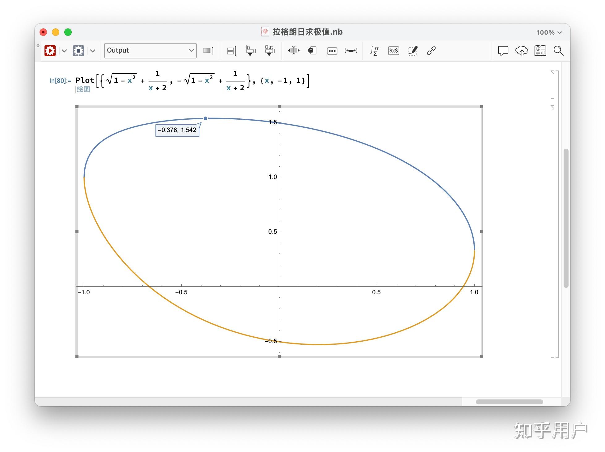 A 2 b 2 1 a 1 b 2 a-2-b-2-1-a-1-b-2