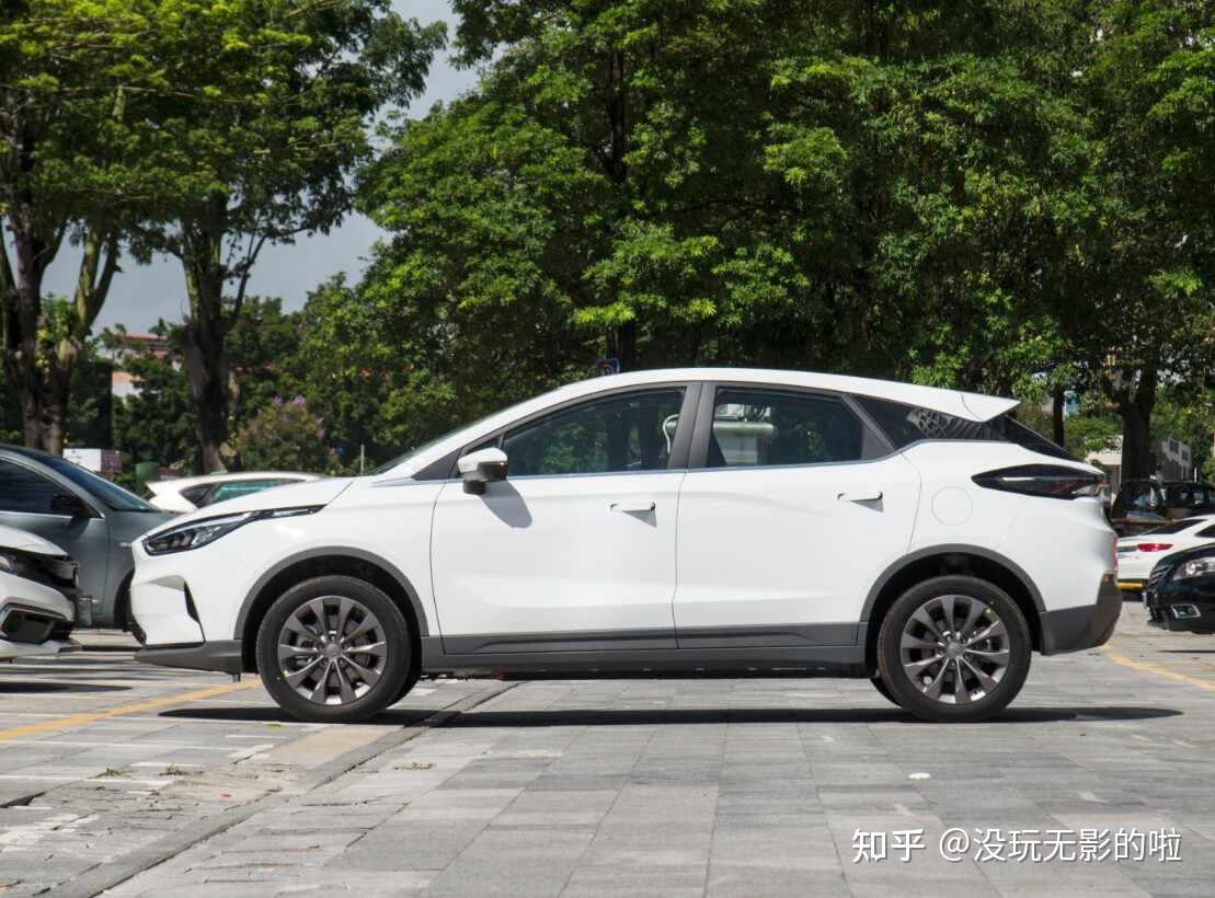 預算1520萬新能源汽車大家有什麼推薦的品牌和車型