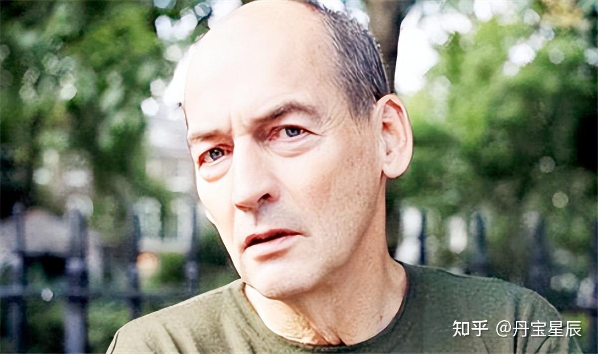 故事:建筑女魔头扎哈:北京大兴机场设计者,竟没能亲眼见其建成 - 知乎