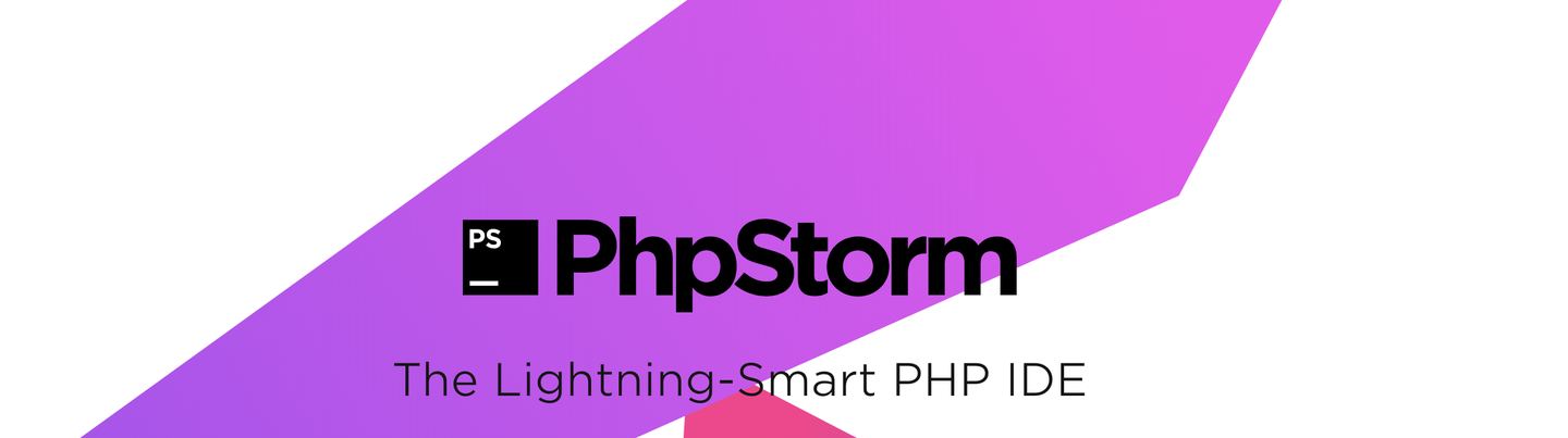 Phpstorm