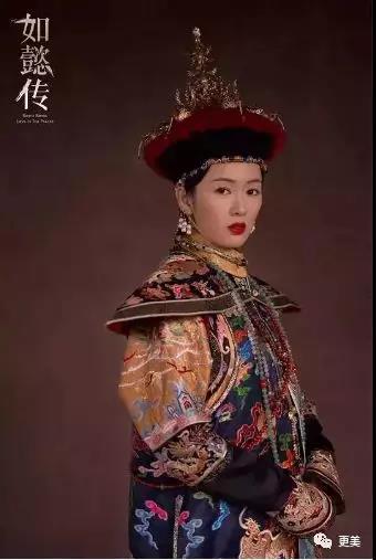 如果不偷情被家暴 她可能就是下一个章子怡了 知乎 如果不偷情被家暴 她可能就是下一个章子怡了 知乎