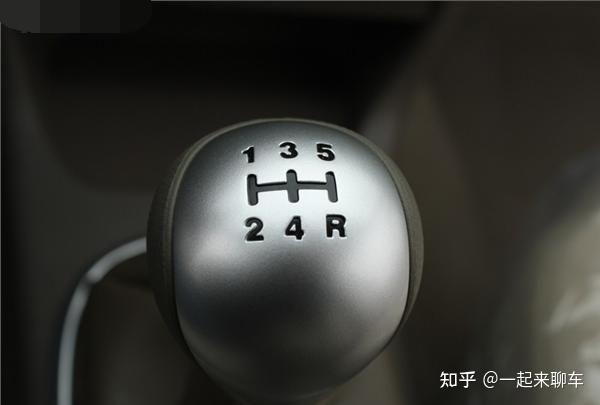 新手司机必看:手动挡VS自动挡,起步技巧大揭秘! - 知乎