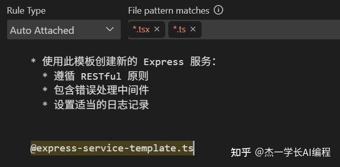 如何学习使用cursor?