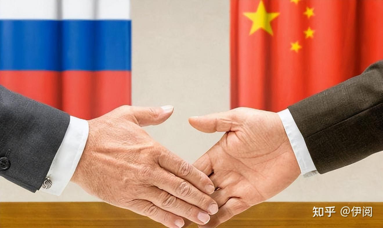 历史上有什么事件让你相信有国运这个东西存在