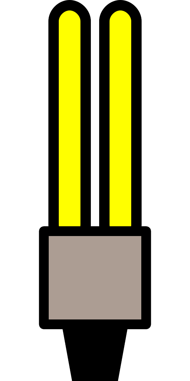 金卤灯有什么不好