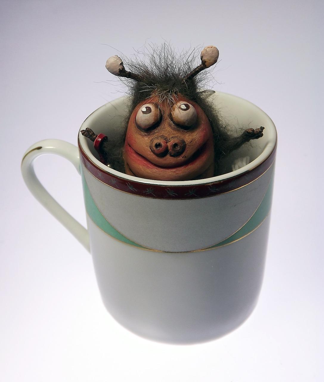 佩奇爱吃的蛋糕