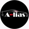 Alias Design Studio