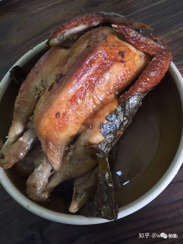 你为什么要出去看看寻觅繁华背后的古村落珠海会同村