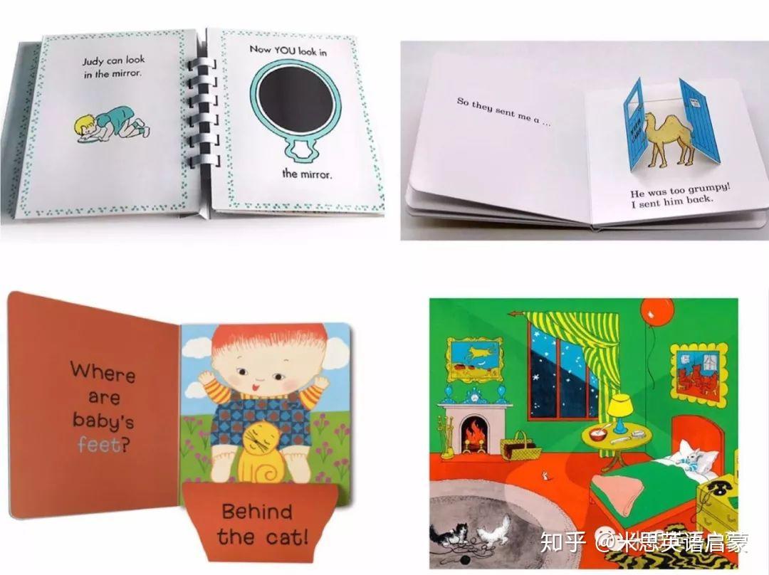 76pat the bunny, dear zoon, where is babys belly button, good