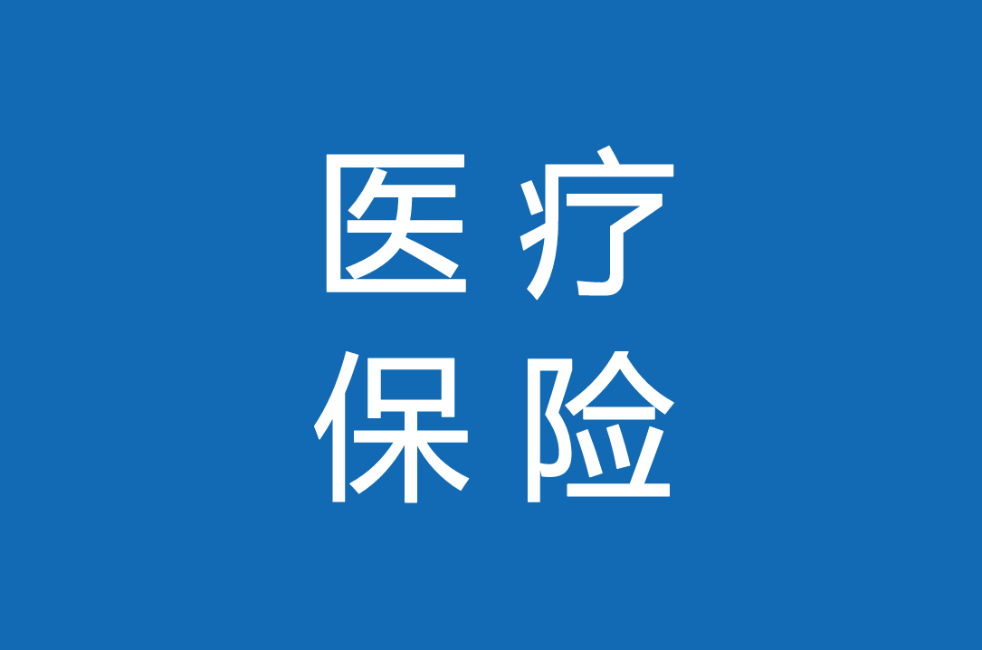 v2-2e8be4ca5f51fe3a8fca5330bb4a9986_1440w.jpg?source=172ae18b