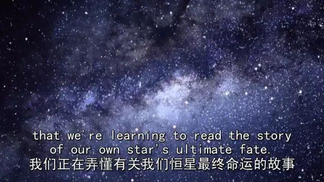 适合小孩的短视频推荐 v2-2e90021dc8d08dced344ccdf1f38b150_r.jpg