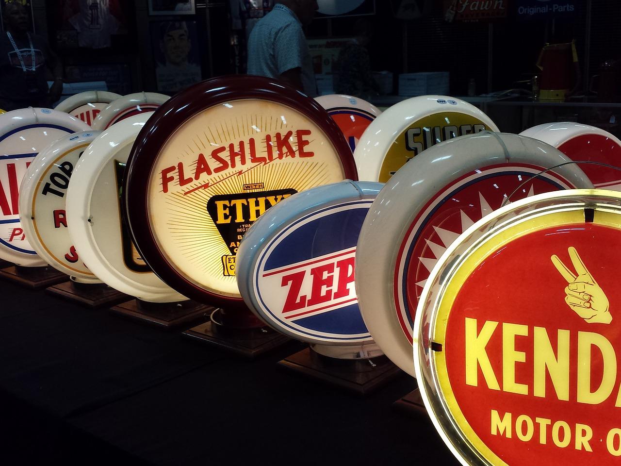 4. 异步电机特点