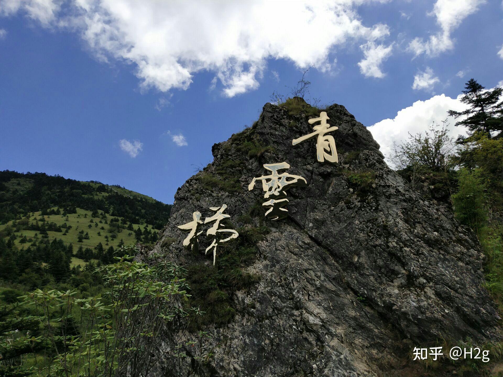在{青云}这两个字上加一两个字组一个店铺名.求推荐?