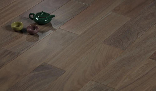 实木多层地板_地板实木和实木复合_木地板 实木