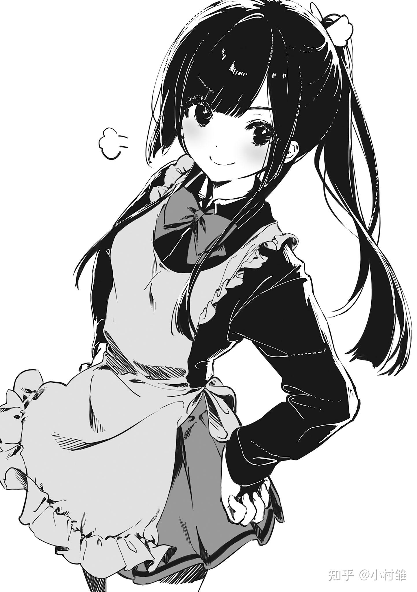 朔与茉莉day1女高中生初来乍到