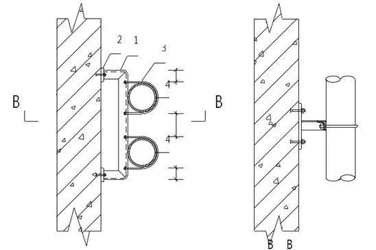 给排水工程最基础知识,适合收藏慢慢学!(图53) 给排水工程最基础知识,适合收藏慢慢学!(图53)