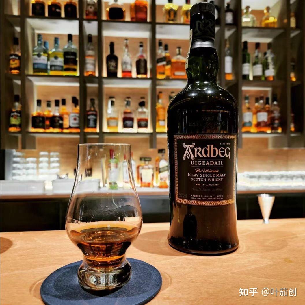 阿贝雅柏乌干达 单一麦芽威士忌