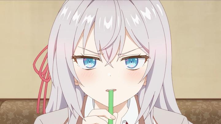 如何入门 semiparametric efficiency theory - 知乎