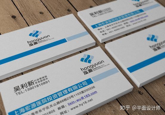 先了解名片构成:名片尺寸:常规成品尺寸90*54,出血位尺寸92*56,炒寸