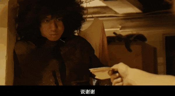 《临时劫案》卡司阵容却换来口碑暴跌,谢谢有被雷到!