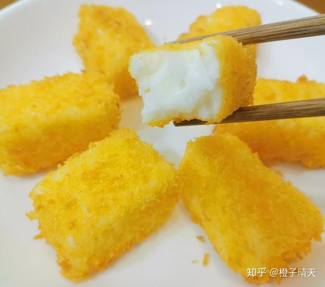 v2-2e966cf827cc6cf0c32cb27dd1871290_r.jpg