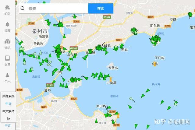 船顺网到底有什么用看完这篇文章你就懂了