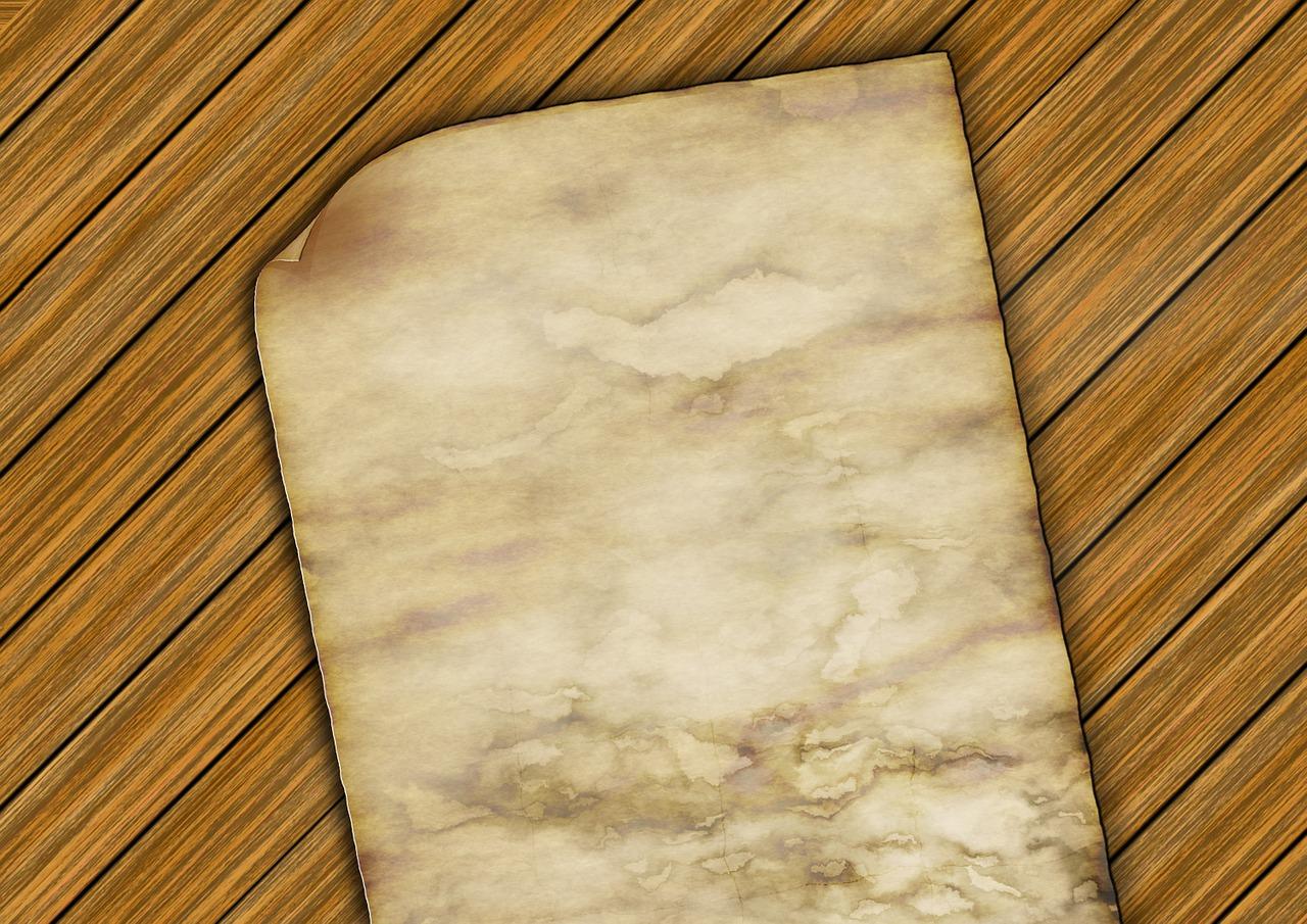 怎么用纸做小花